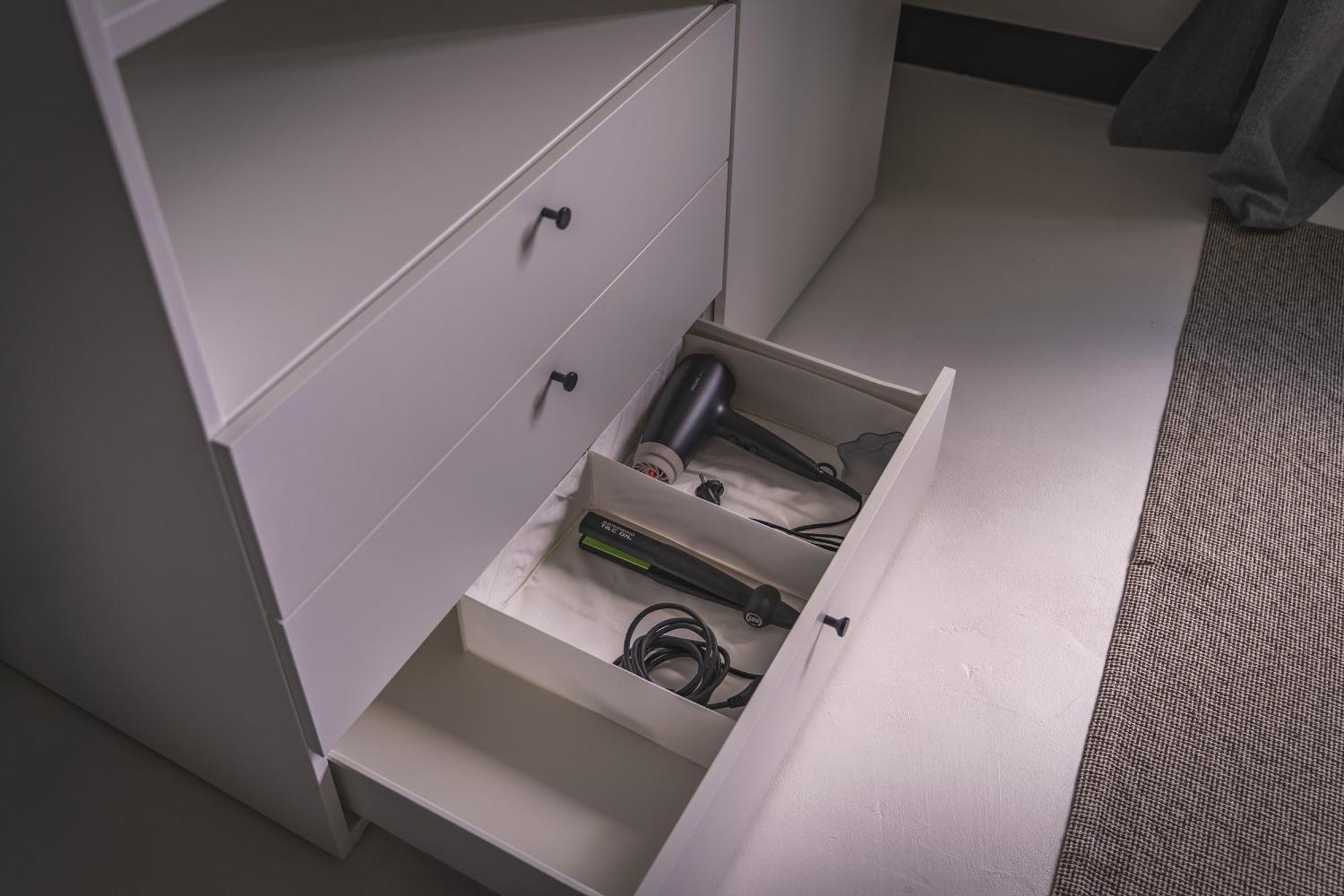 Wownavigli Apartment-Sofa Bed Metro M4 Tram 2 Milano Exteriör bild